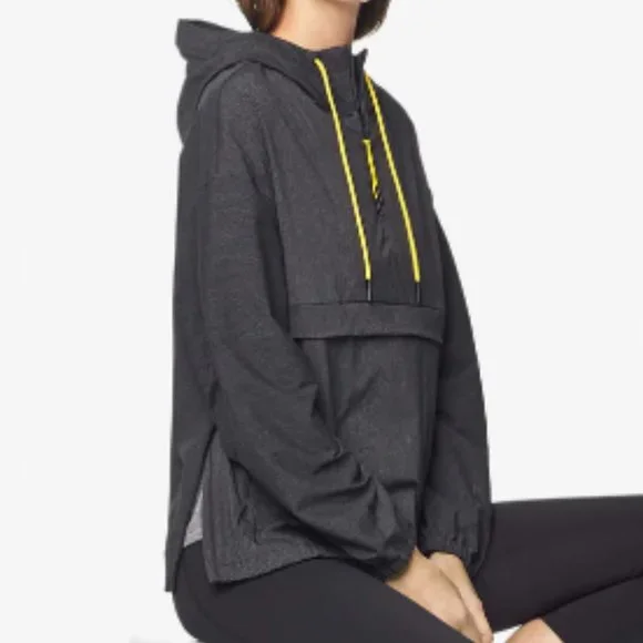 Cole Haan Jackets Coats Cole Haan Womens Zerogrand Anorak